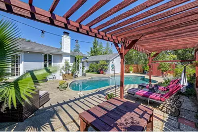 3010 Warren Lane, El Dorado Hills, CA 95762 - Photo 39