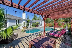 3010 Warren Ln, El Dorado Hills, CA 95762 - Photo 39