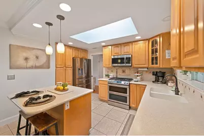 3010 Warren Lane, El Dorado Hills, CA 95762 - Photo 45