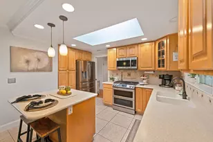3010 Warren Ln, El Dorado Hills, CA 95762 - Photo 45