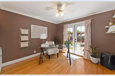 3010 Warren Lane, El Dorado Hills, CA 95762 - Photo 23