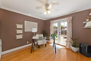 3010 Warren Ln, El Dorado Hills, CA 95762 - Photo 23