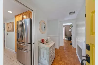 3010 Warren Lane, El Dorado Hills, CA 95762 - Photo 49