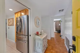 3010 Warren Ln, El Dorado Hills, CA 95762 - Photo 49