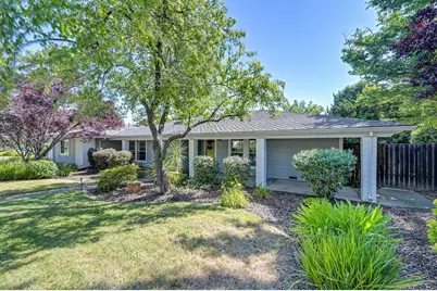 3010 Warren Lane, El Dorado Hills, CA 95762 - Photo 55