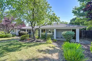 3010 Warren Ln, El Dorado Hills, CA 95762 - Photo 55
