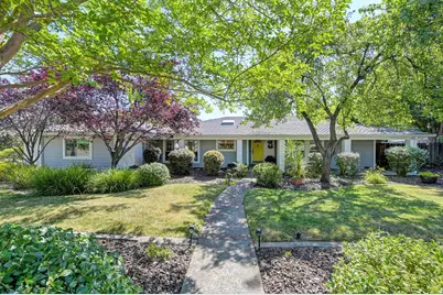 3010 Warren Lane, El Dorado Hills, CA 95762 - Photo 1