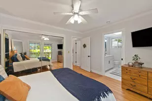 3010 Warren Ln, El Dorado Hills, CA 95762 - Photo 33
