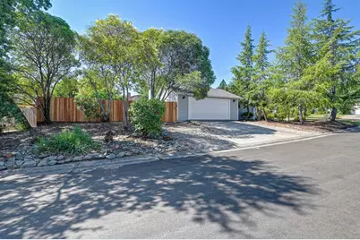 3010 Warren Lane, El Dorado Hills, CA 95762 - Photo 43