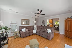 3010 Warren Ln, El Dorado Hills, CA 95762 - Photo 47