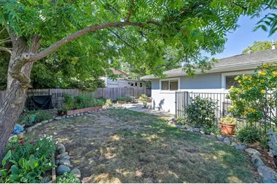 3010 Warren Lane, El Dorado Hills, CA 95762 - Photo 53