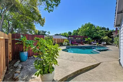 3010 Warren Lane, El Dorado Hills, CA 95762 - Photo 41