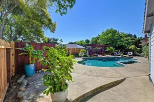 3010 Warren Ln, El Dorado Hills, CA 95762 - Photo 41