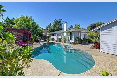 3010 Warren Lane, El Dorado Hills, CA 95762 - Photo 37