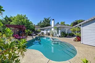 3010 Warren Ln, El Dorado Hills, CA 95762 - Photo 37