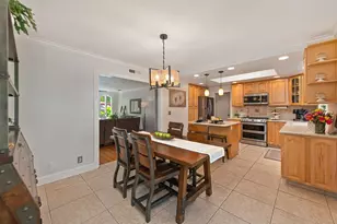 3010 Warren Ln, El Dorado Hills, CA 95762 - Photo 5