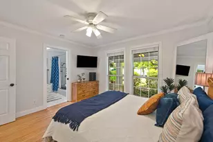 3010 Warren Ln, El Dorado Hills, CA 95762 - Photo 31