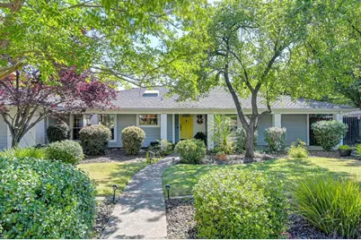 3010 Warren Lane, El Dorado Hills, CA 95762 - Photo 3