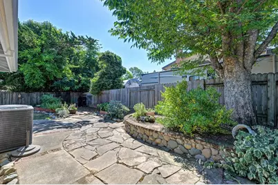 3010 Warren Lane, El Dorado Hills, CA 95762 - Photo 51