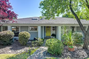 3010 Warren Ln, El Dorado Hills, CA 95762 - Photo 57