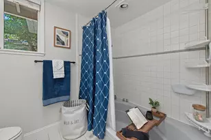 3010 Warren Ln, El Dorado Hills, CA 95762 - Photo 35