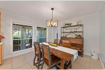 3010 Warren Lane, El Dorado Hills, CA 95762 - Photo 9