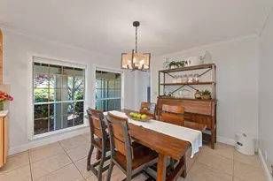3010 Warren Ln, El Dorado Hills, CA 95762 - Photo 9