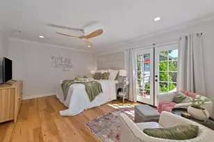 3010 Warren Ln, El Dorado Hills, CA 95762 - Photo 15