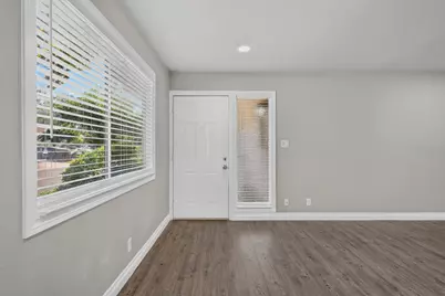 6209 Longford Drive #2, Citrus Heights, CA 95621 - Photo 7