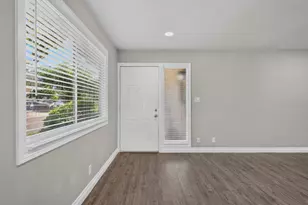 6209 Longford Dr, Citrus Heights, CA 95621 - Photo 7