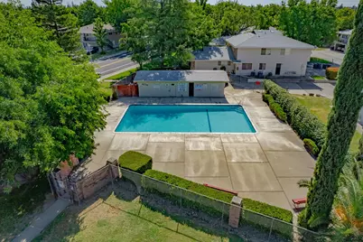 6209 Longford Drive #2, Citrus Heights, CA 95621 - Photo 31