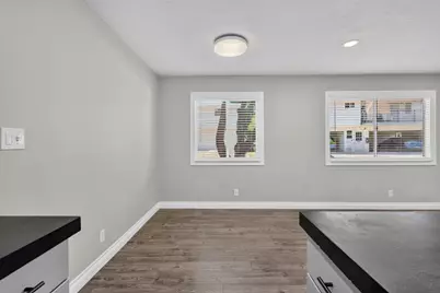 6209 Longford Drive #2, Citrus Heights, CA 95621 - Photo 17