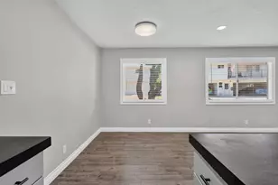 6209 Longford Dr, Citrus Heights, CA 95621 - Photo 17