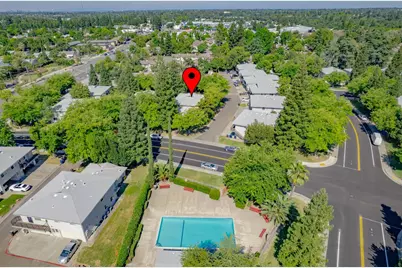 6209 Longford Drive #2, Citrus Heights, CA 95621 - Photo 33