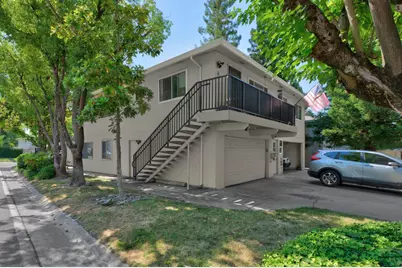 6209 Longford Drive #2, Citrus Heights, CA 95621 - Photo 35