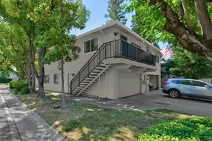 6209 Longford Dr, Citrus Heights, CA 95621 - Photo 35
