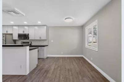 6209 Longford Drive #2, Citrus Heights, CA 95621 - Photo 11