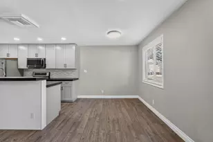6209 Longford Dr, Citrus Heights, CA 95621 - Photo 11