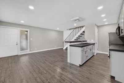 6209 Longford Drive #2, Citrus Heights, CA 95621 - Photo 19