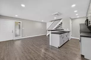 6209 Longford Dr, Citrus Heights, CA 95621 - Photo 19