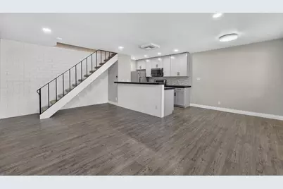 6209 Longford Drive #2, Citrus Heights, CA 95621 - Photo 1