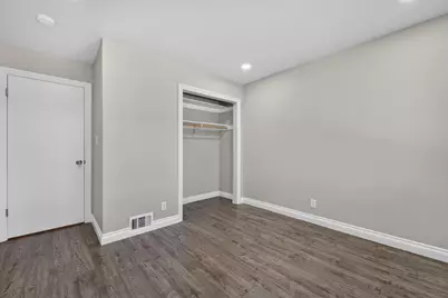 6209 Longford Drive #2, Citrus Heights, CA 95621 - Photo 25