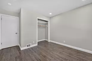 6209 Longford Dr, Citrus Heights, CA 95621 - Photo 25