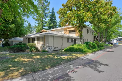 6209 Longford Drive #2, Citrus Heights, CA 95621 - Photo 5
