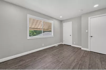 6209 Longford Drive #2, Citrus Heights, CA 95621 - Photo 29