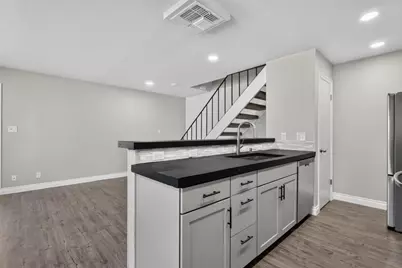 6209 Longford Drive #2, Citrus Heights, CA 95621 - Photo 15