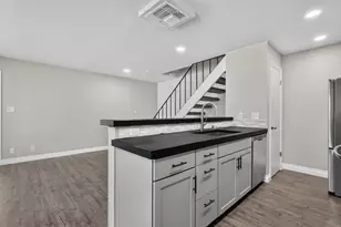 6209 Longford Dr, Citrus Heights, CA 95621 - Photo 15