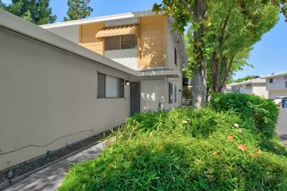 6209 Longford Drive #2, Citrus Heights, CA 95621 - Photo 3