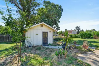 8465 Dillard Road, Wilton, CA 95693 - Photo 33