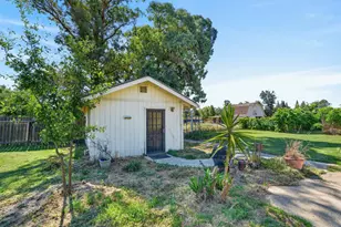 8465 Dillard Rd, Wilton, CA 95693 - Photo 33